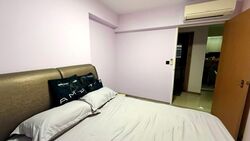 Blk 641A Senja Heights (Bukit Panjang), HDB 4 Rooms #602867361